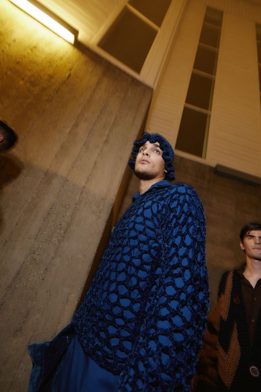 ZFR33828 vicko racetin