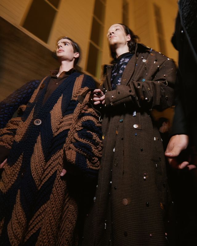 ZFR33876 vicko racetin