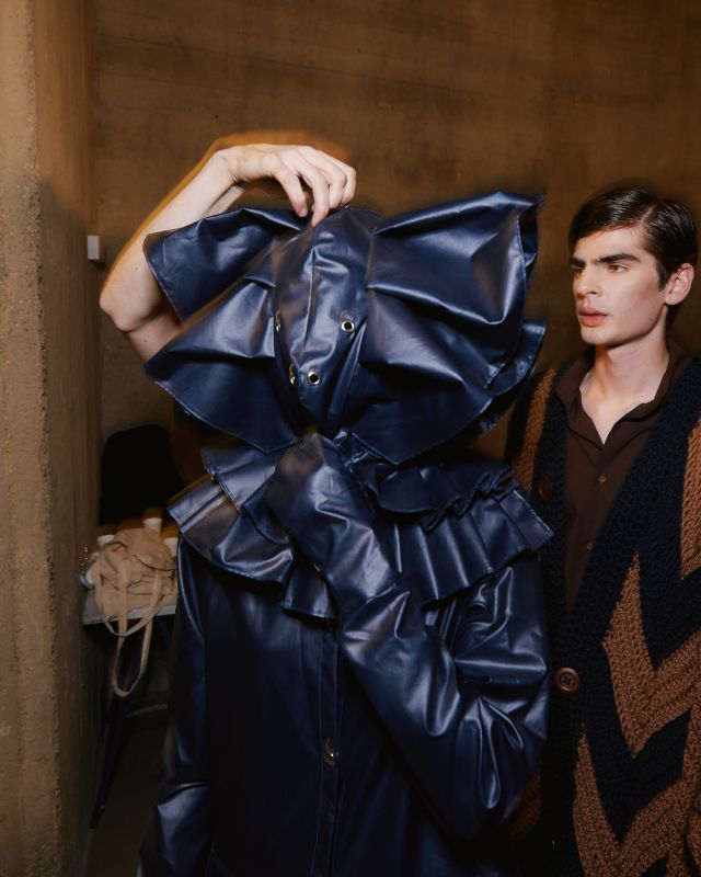 ZFR33880 vicko racetin