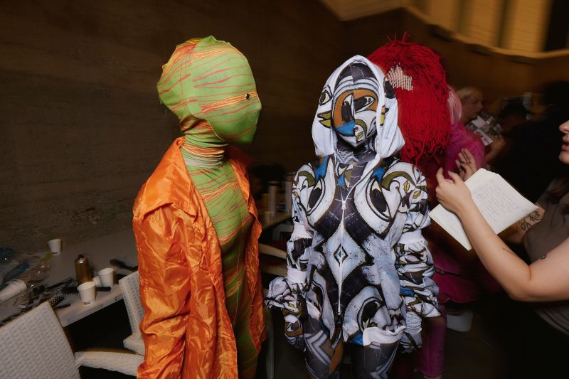 ZFR33961 dipmod ana majdandzic