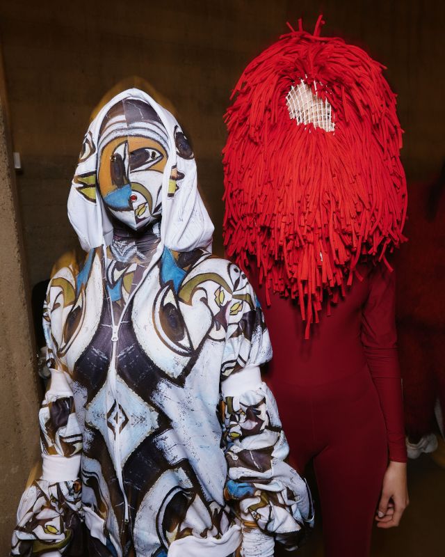 ZFR33969 dipmod ana majdandzic