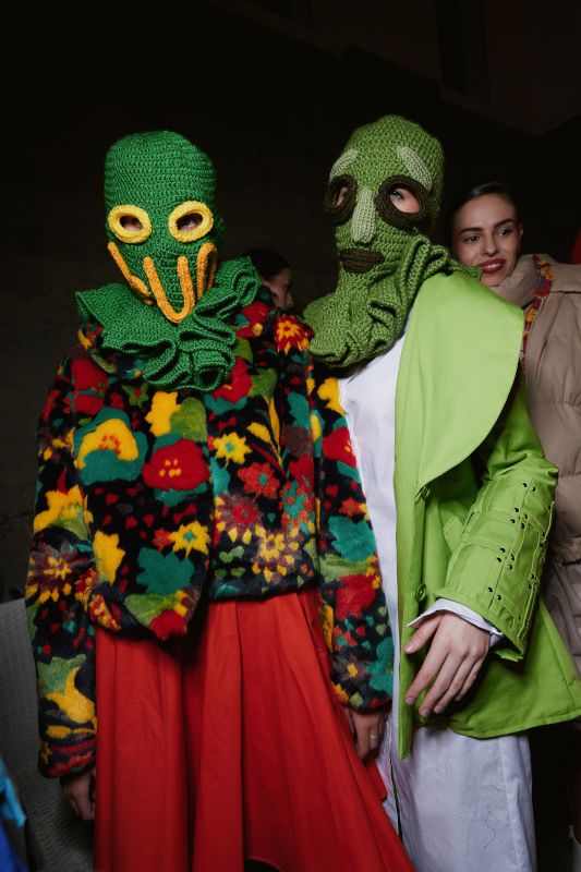 ZFR34035 dipmod ana majdandzic