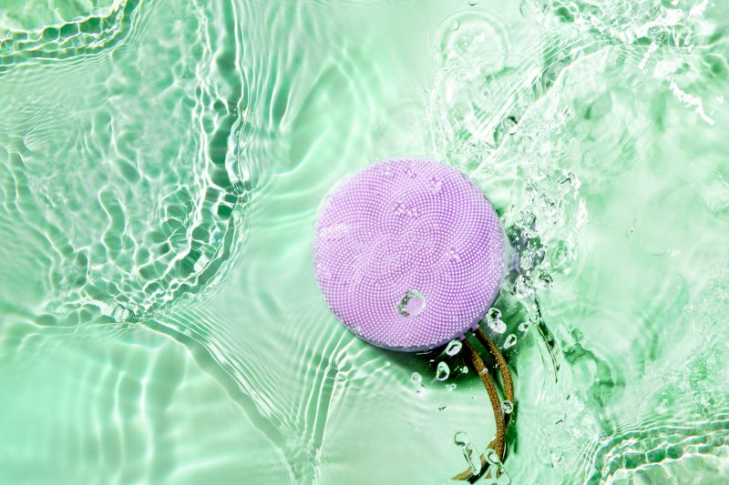 LUNA 4 body Selling point Waterproof 2
