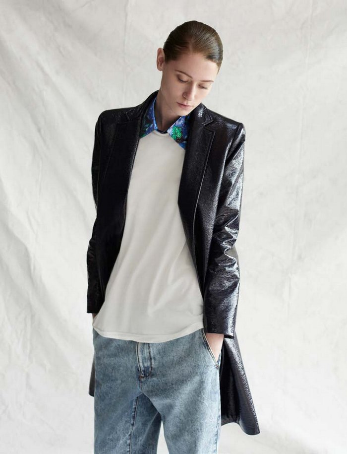 asos32