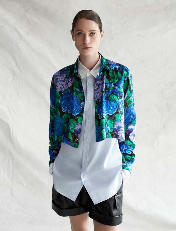 asos34