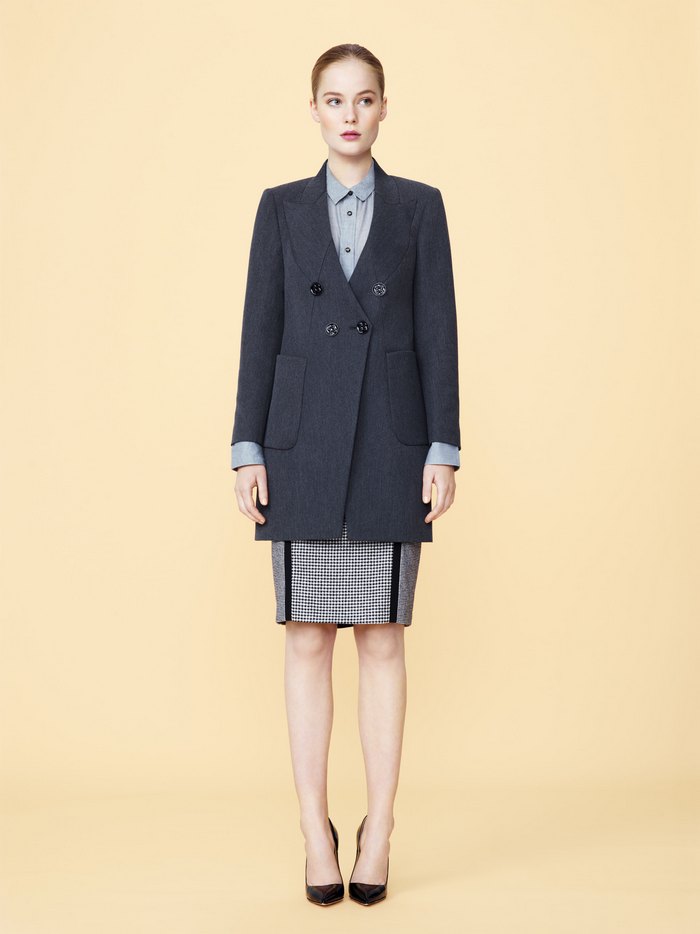 house of fraser 506