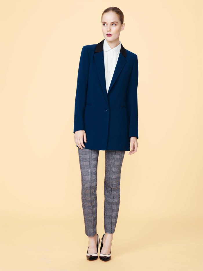 house of fraser 508