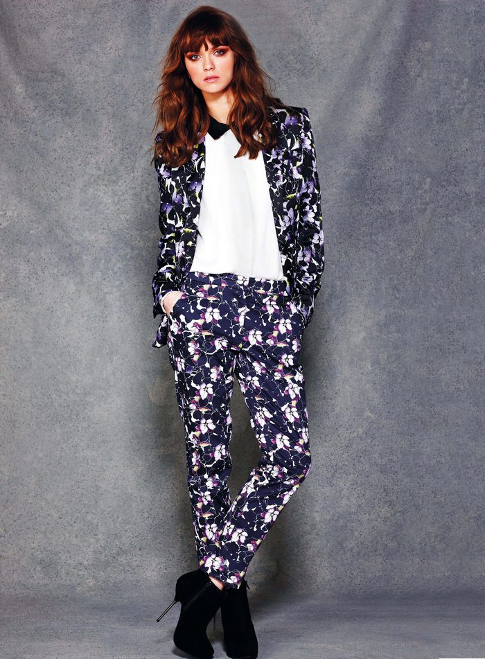 matalan 75