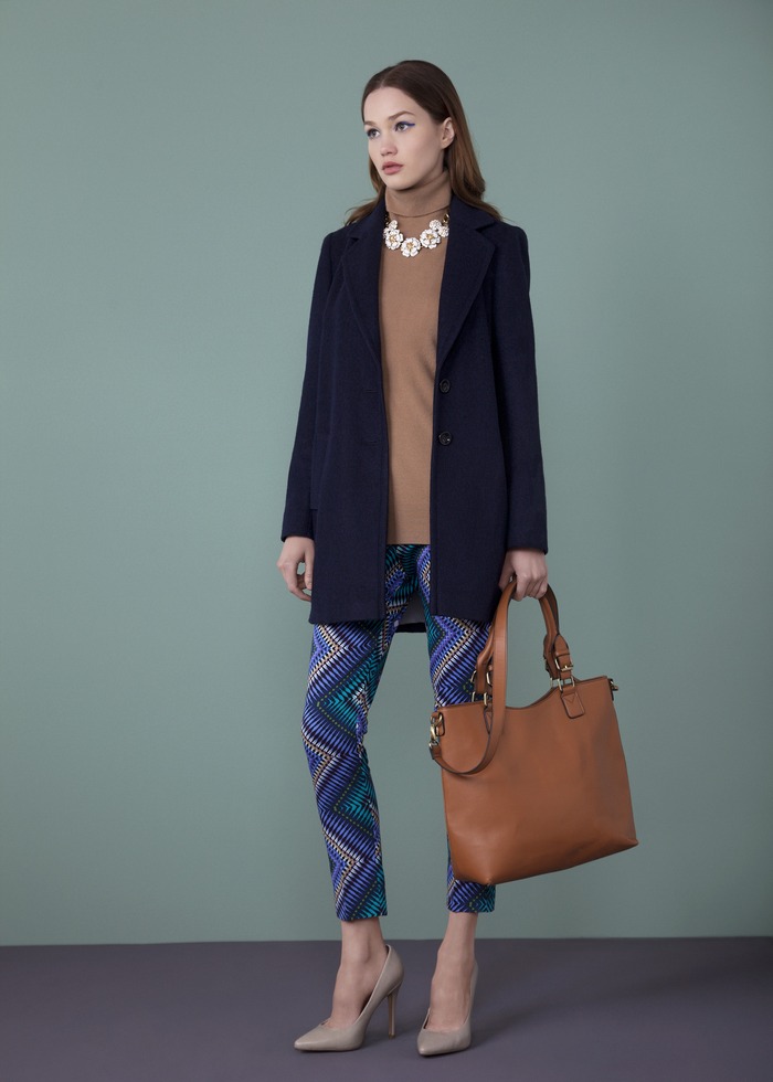 primark 50