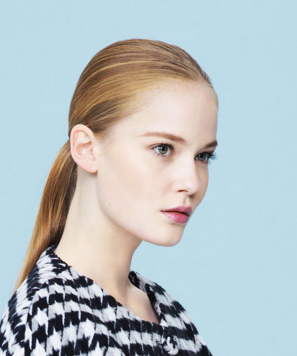 house of fraser 512 cr cr