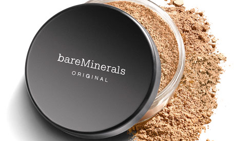bareMinerals-make-up-006