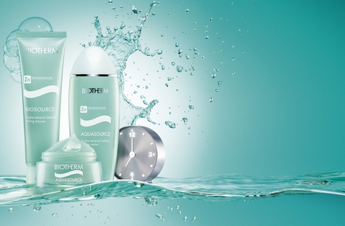biotherm-013full