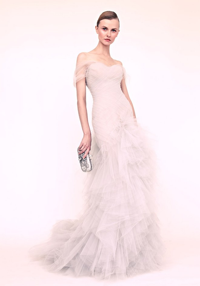 marchesa-wedding-dress-romantic-tulle