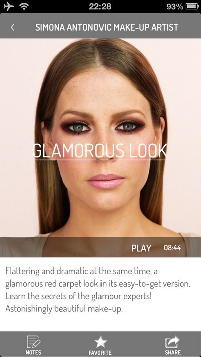 GlamorousLook
