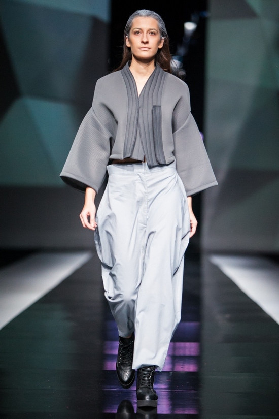 petra vuletic  sasa hortig