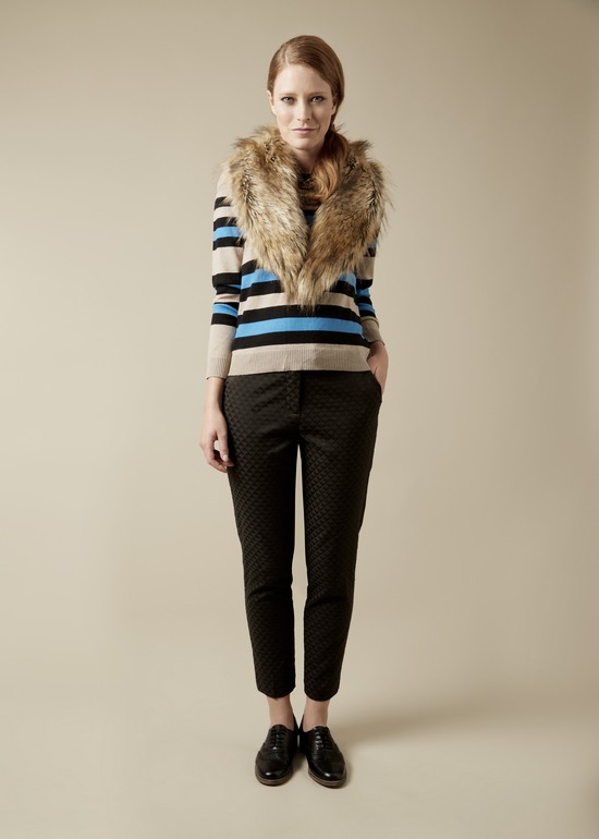 oliverbonas 3293621024908719