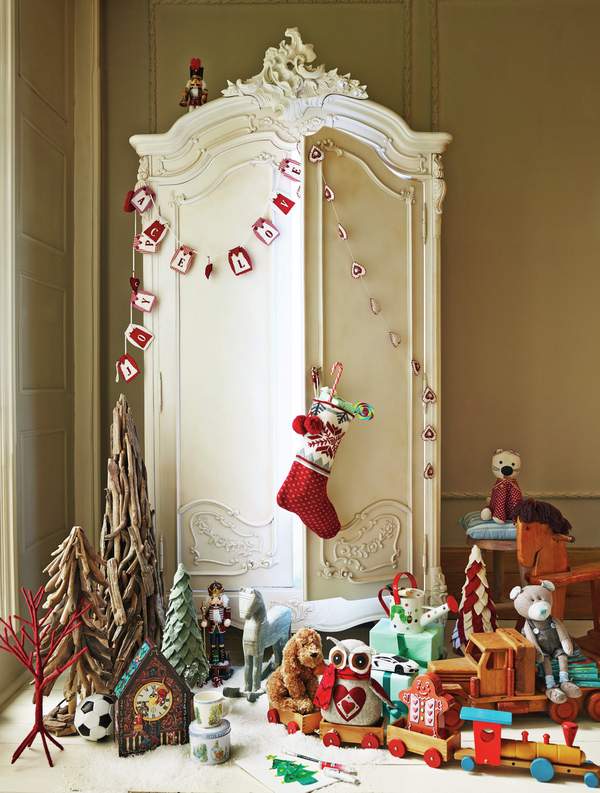 homesense 3253601807815339