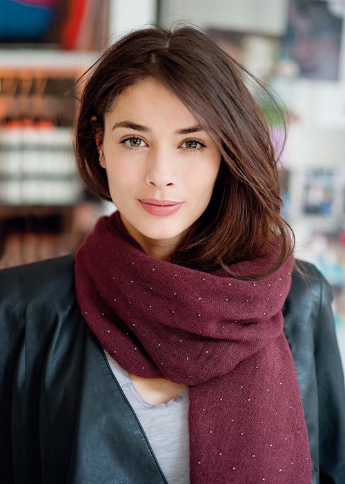 laredoute 103130939211451