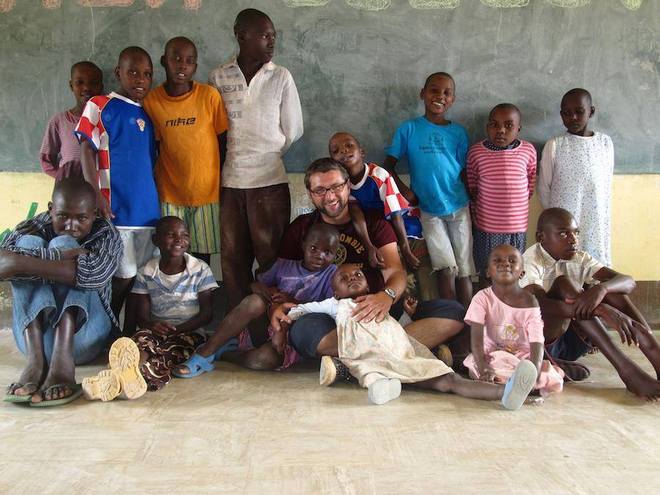 1466134 539415682820470 1916027620 n