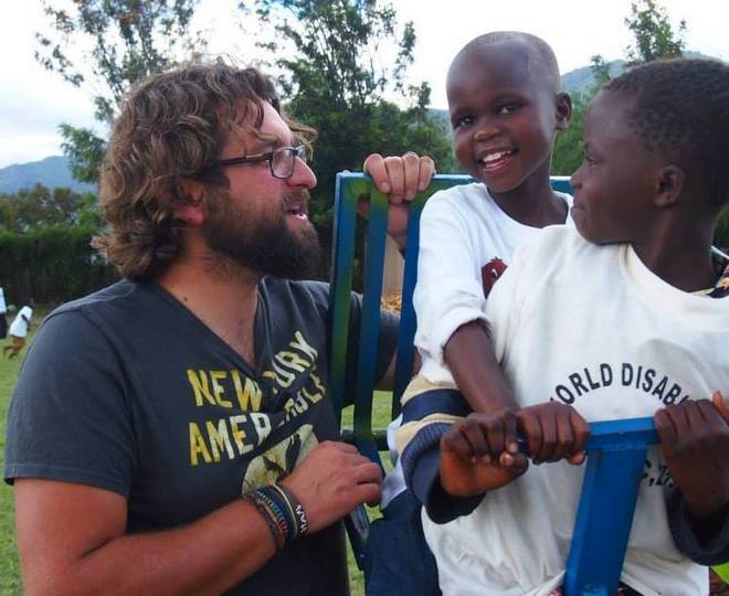 1467393 539415709487134 1111969578 n