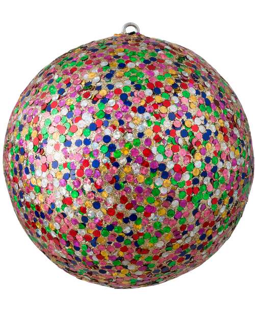 homesense 325360389874478