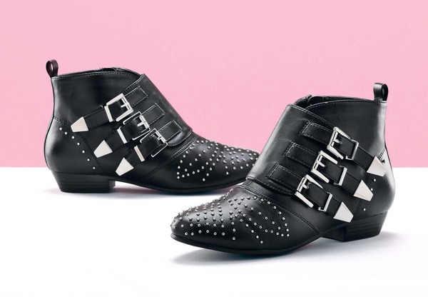 laredoute 1031301503412108