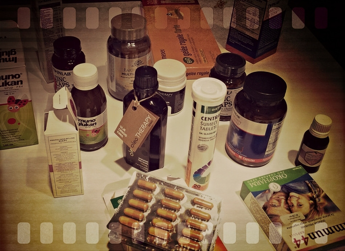 open-pharmacy to go imunitet6