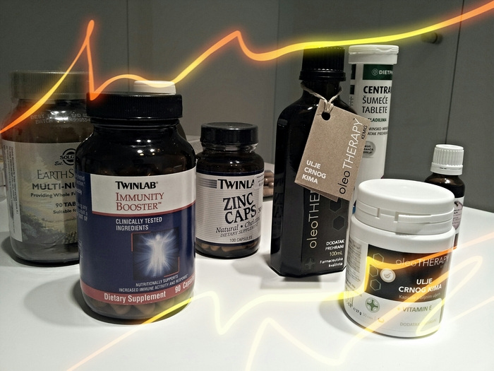 pharmacy to go imunitet3