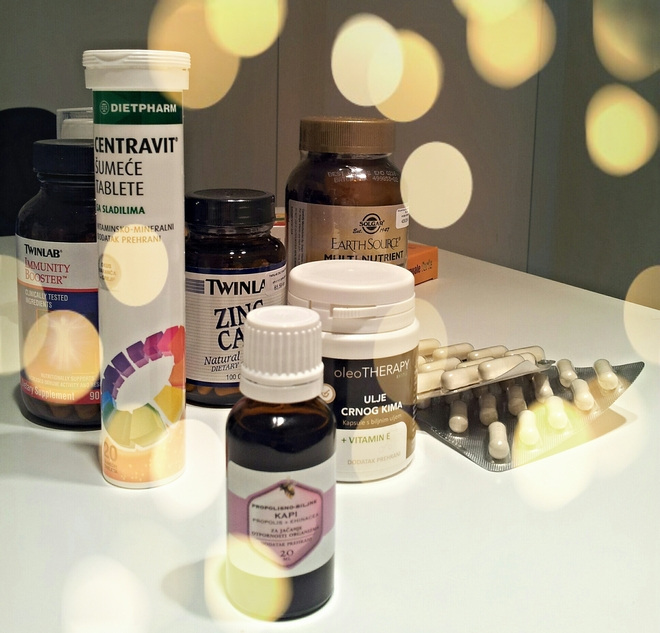 pharmacy to go imunitet4