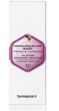 propolisno biljne kapi small cr