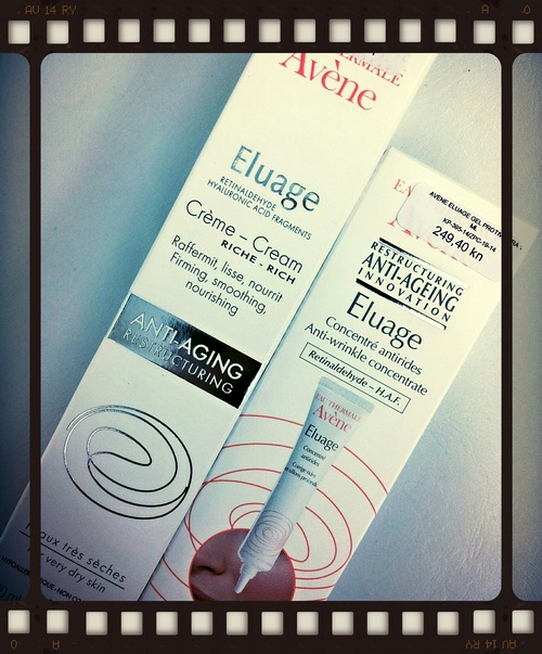 avene