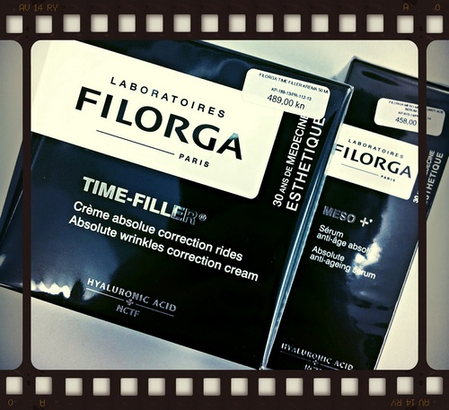 filorga