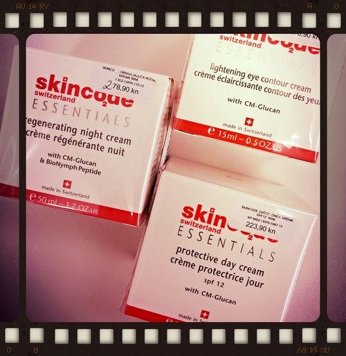 skincode2