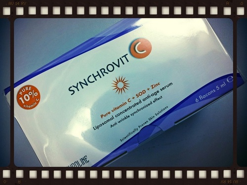 synch-vitc