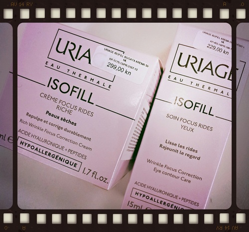 uriage