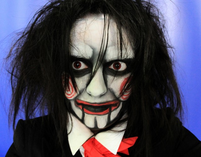Jigsaw YT