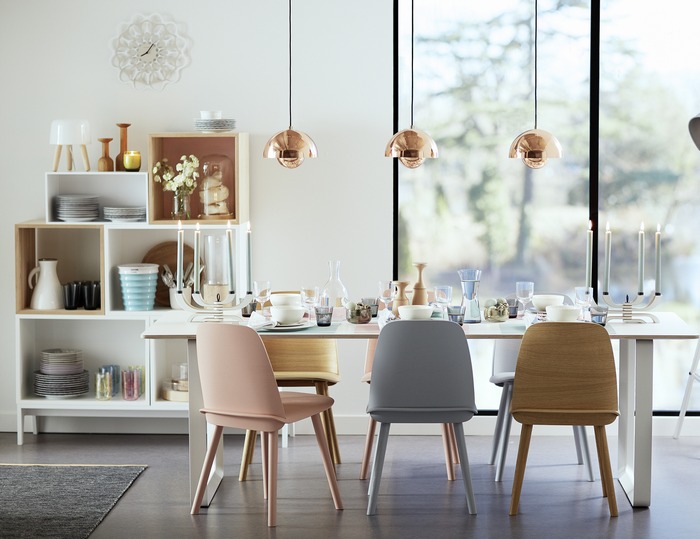 occa-home 7744521880788584 cr
