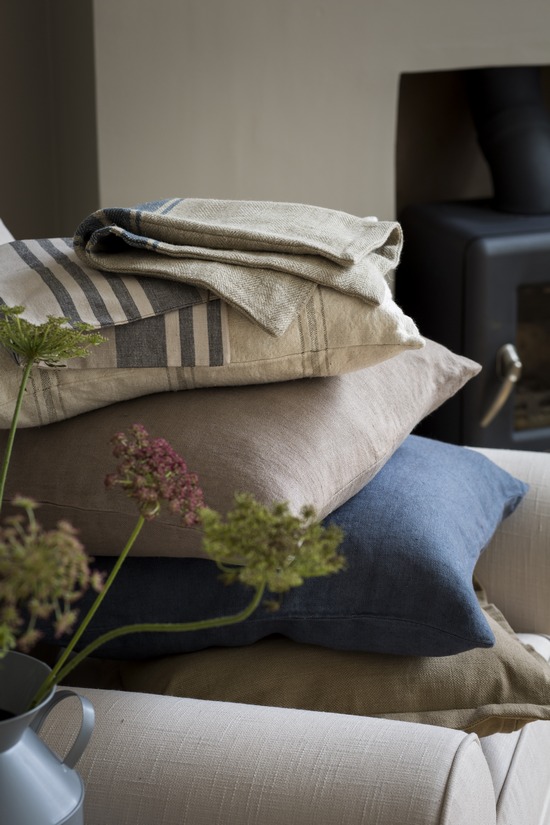 sainsburyshome 971261112747102