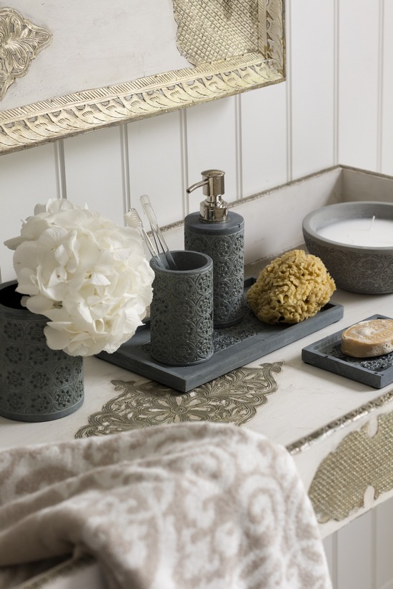 sainsburyshome 971261426063267