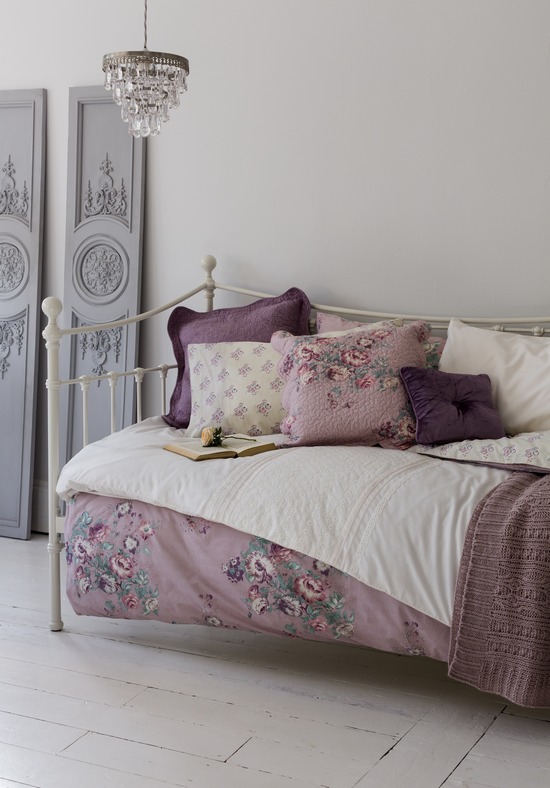 sainsburyshome 971262082549191