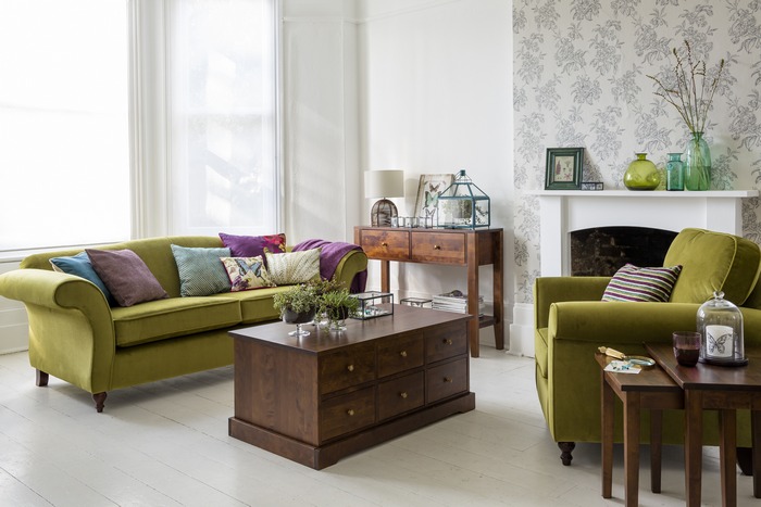 sainsburyshome 97126541629295