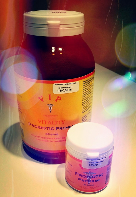 p to go alergije vip probiotic
