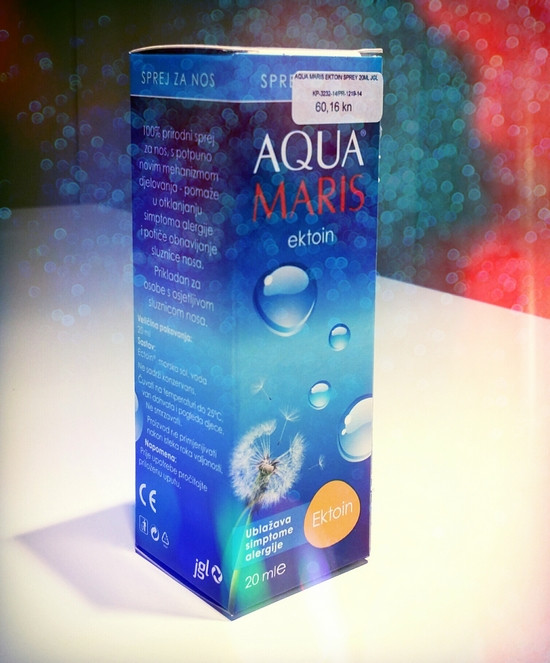 ph to go alergije aqua maris