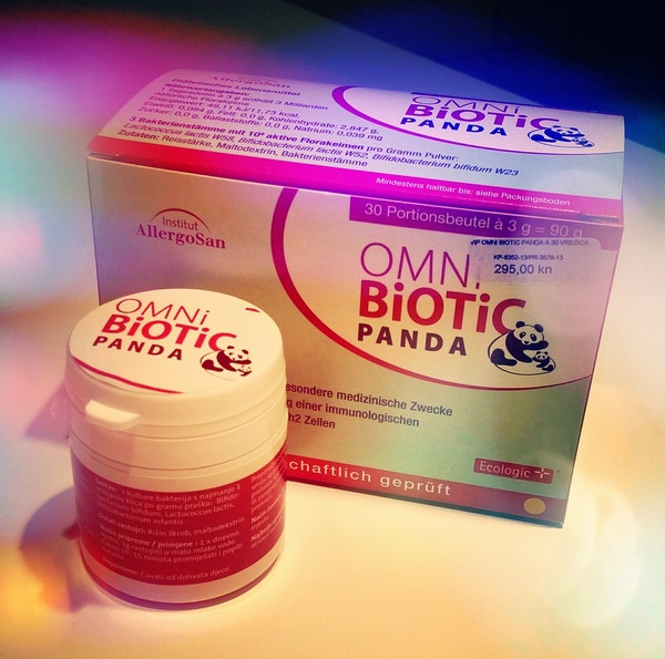 ph to go alergije omni biotic