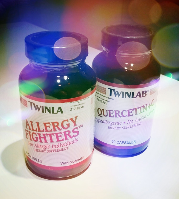 ph to go alergije twinlab