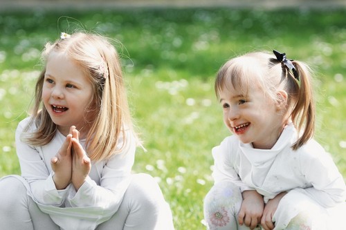 Reci DA 8 photo by Vladimira Spindler1