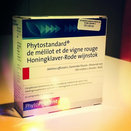 ph to go zdravo mrsavljenje phyto 2