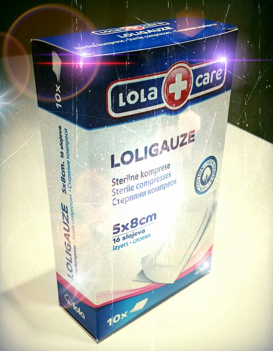 pharmacy to go putna ljekarna lolagauze