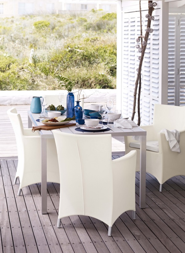 marksandspencer 982011402332343