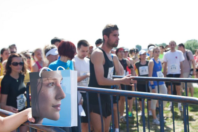 Volim trcanje145 0806